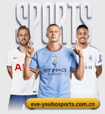 了解平台 - 体育资讯内容服务(youbosports)
